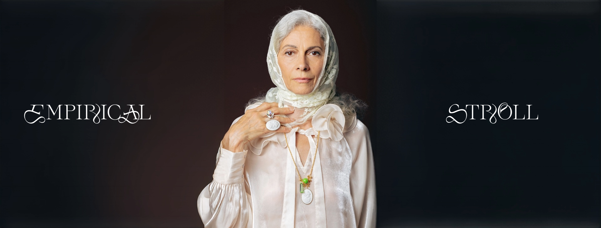 BANIERE ANGLAIS PINS